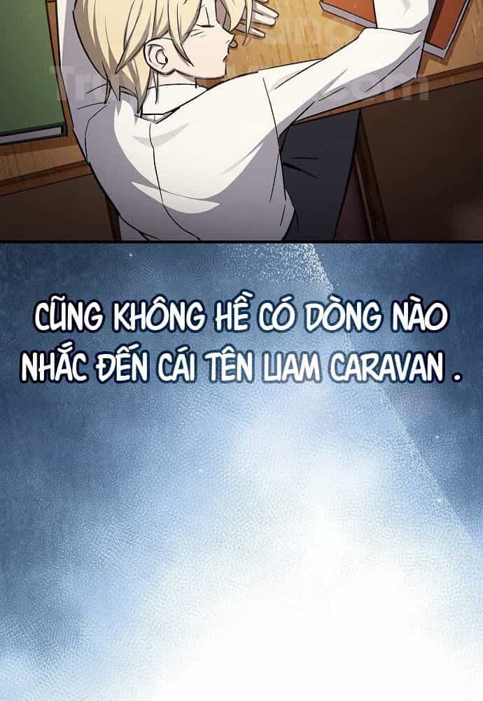 Kiếm Sư Thực Kiếm - Chương 1 - ảnh 59