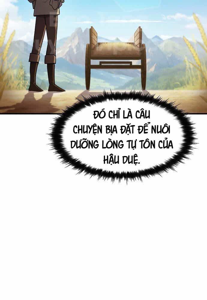 Kiếm Sư Thực Kiếm - Chương 1 - ảnh 61