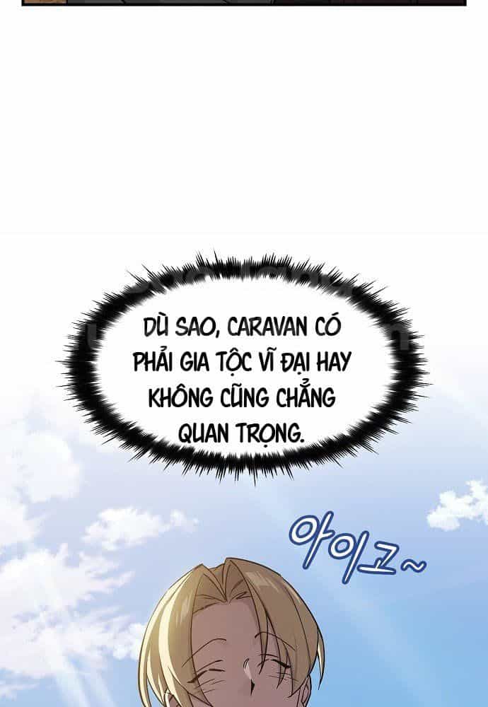 Kiếm Sư Thực Kiếm - Chương 1 - ảnh 67