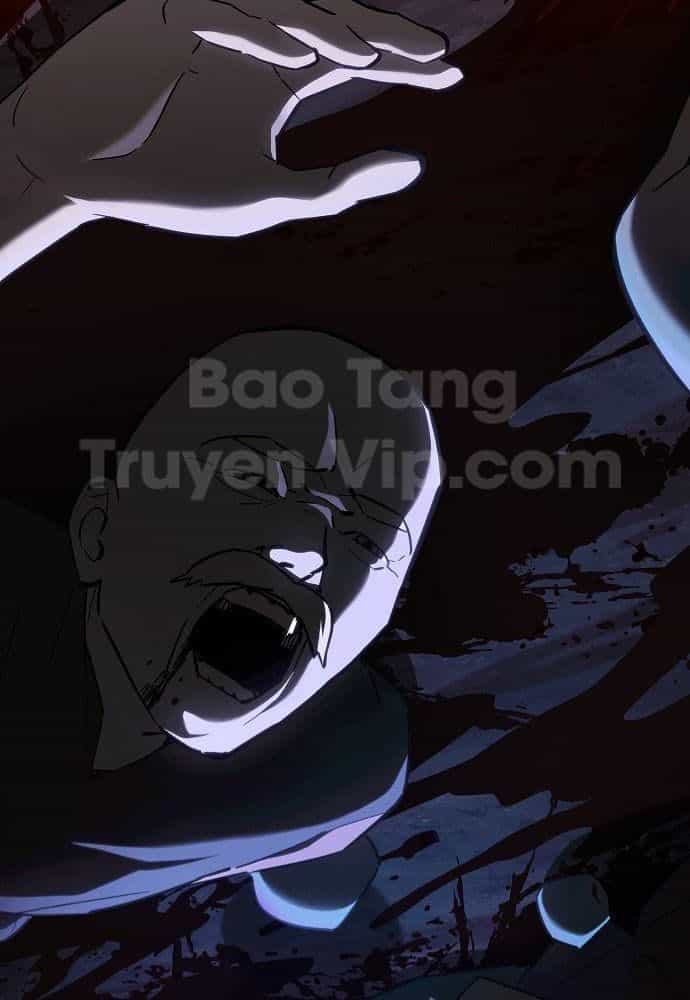 Kiếm Sư Thực Kiếm - Chương 1 - ảnh 76