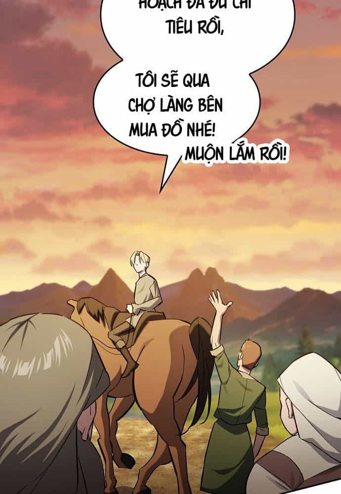 Kiếm Sư Thực Kiếm - Chương 1 - ảnh 83