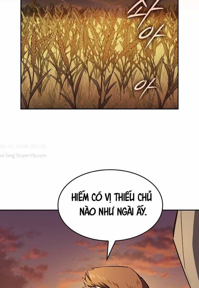 Kiếm Sư Thực Kiếm - Chương 1 - ảnh 95