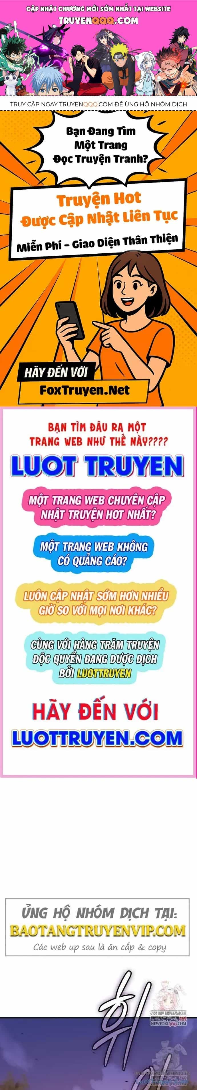 Kiếm Sư Thực Kiếm - Chương 10 - ảnh 1