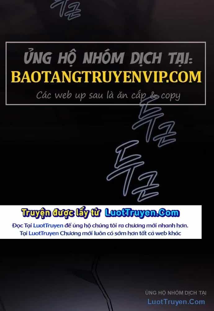 Kiếm Sư Thực Kiếm - Chương 10 - ảnh 131