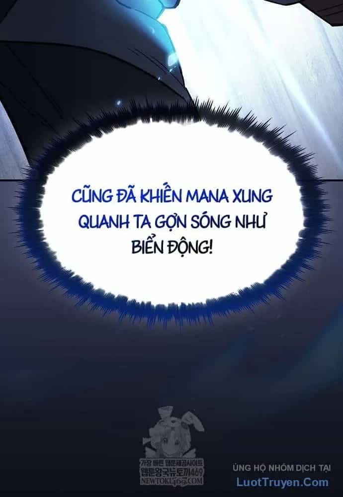 Kiếm Sư Thực Kiếm - Chương 10 - ảnh 44