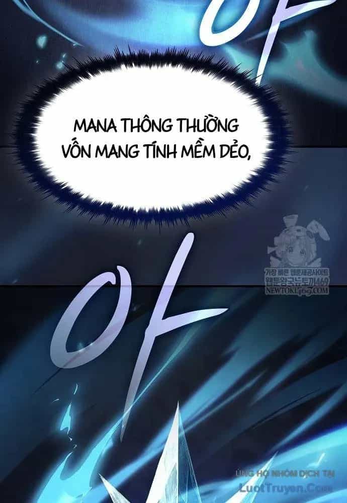Kiếm Sư Thực Kiếm - Chương 10 - ảnh 53