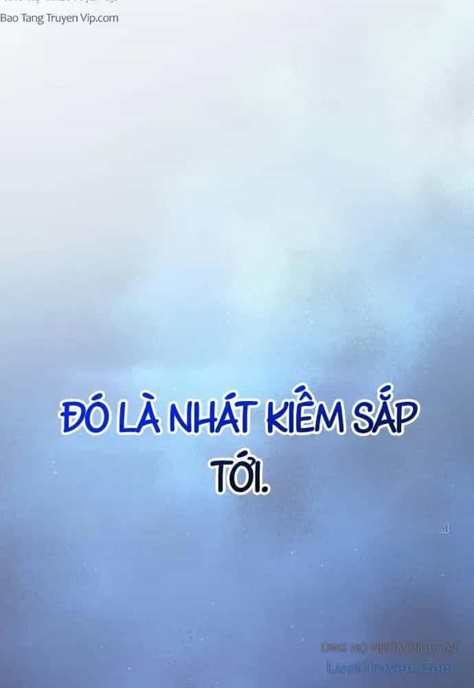 Kiếm Sư Thực Kiếm - Chương 10 - ảnh 59