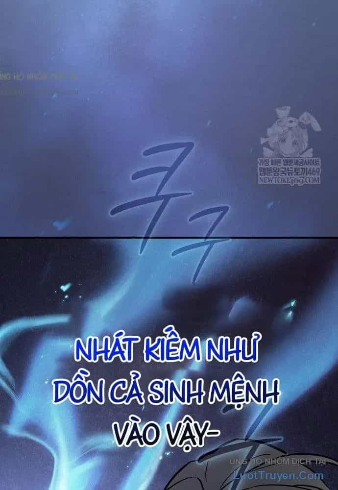 Kiếm Sư Thực Kiếm - Chương 10 - ảnh 60