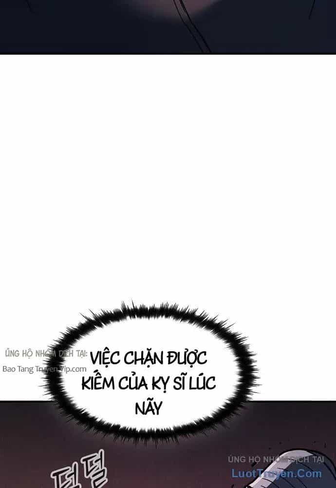 Kiếm Sư Thực Kiếm - Chương 10 - ảnh 66