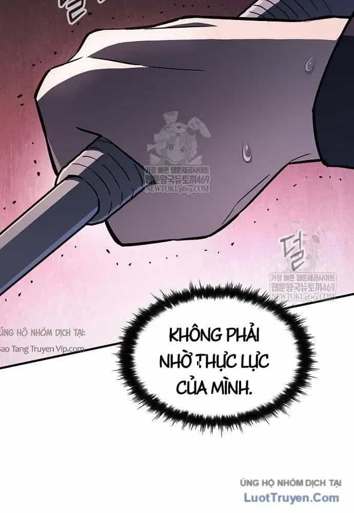 Kiếm Sư Thực Kiếm - Chương 10 - ảnh 67