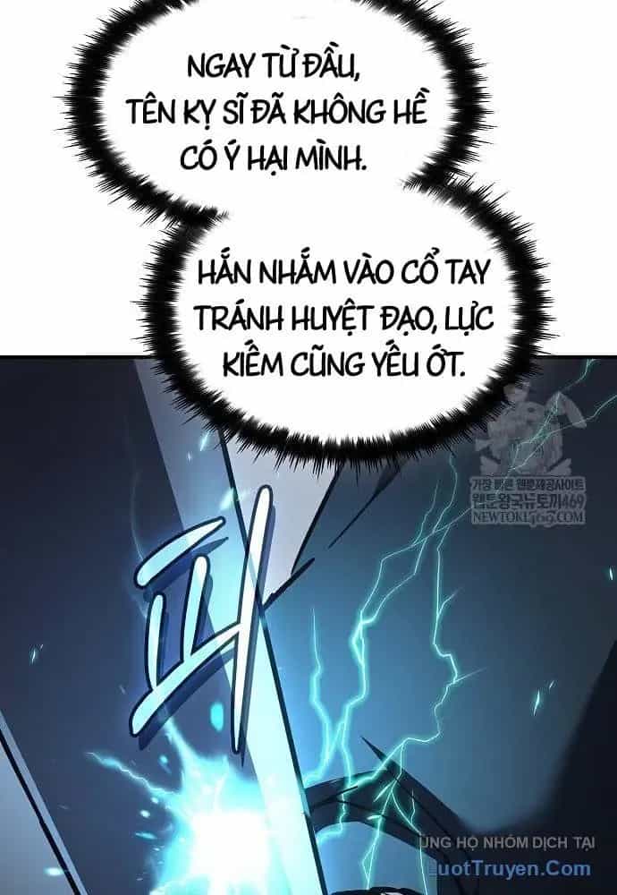 Kiếm Sư Thực Kiếm - Chương 10 - ảnh 70