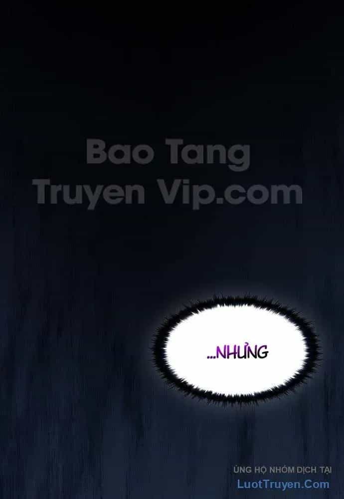 Kiếm Sư Thực Kiếm - Chương 10 - ảnh 83