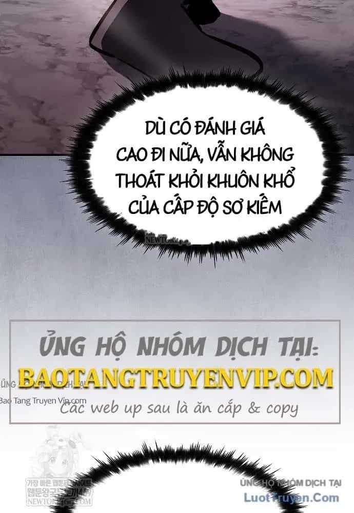 Kiếm Sư Thực Kiếm - Chương 10 - ảnh 9