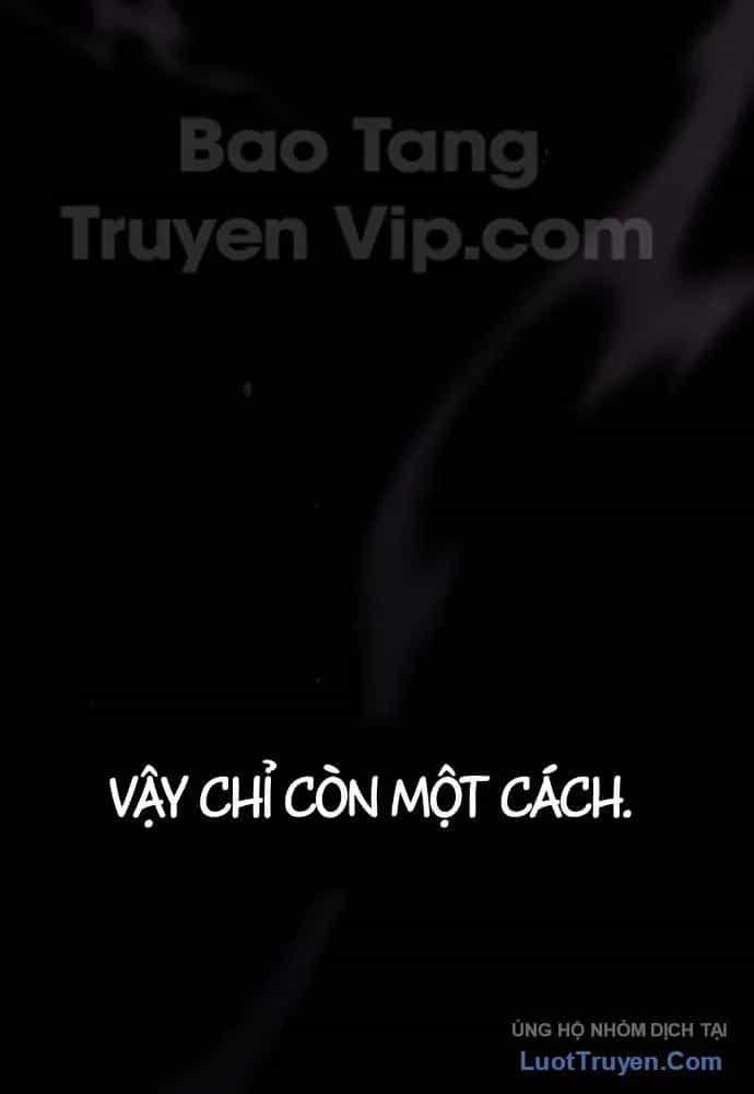 Kiếm Sư Thực Kiếm - Chương 10 - ảnh 90