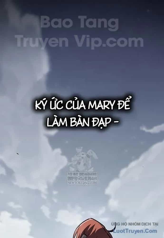 Kiếm Sư Thực Kiếm - Chương 10 - ảnh 95