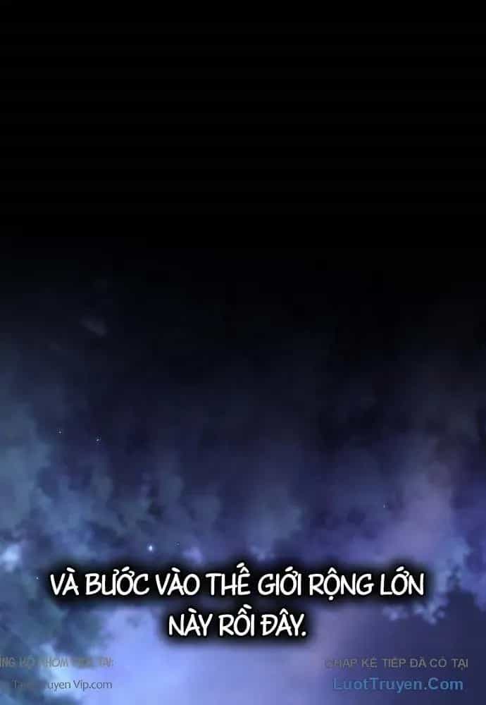 Kiếm Sư Thực Kiếm - Chương 11 - ảnh 100
