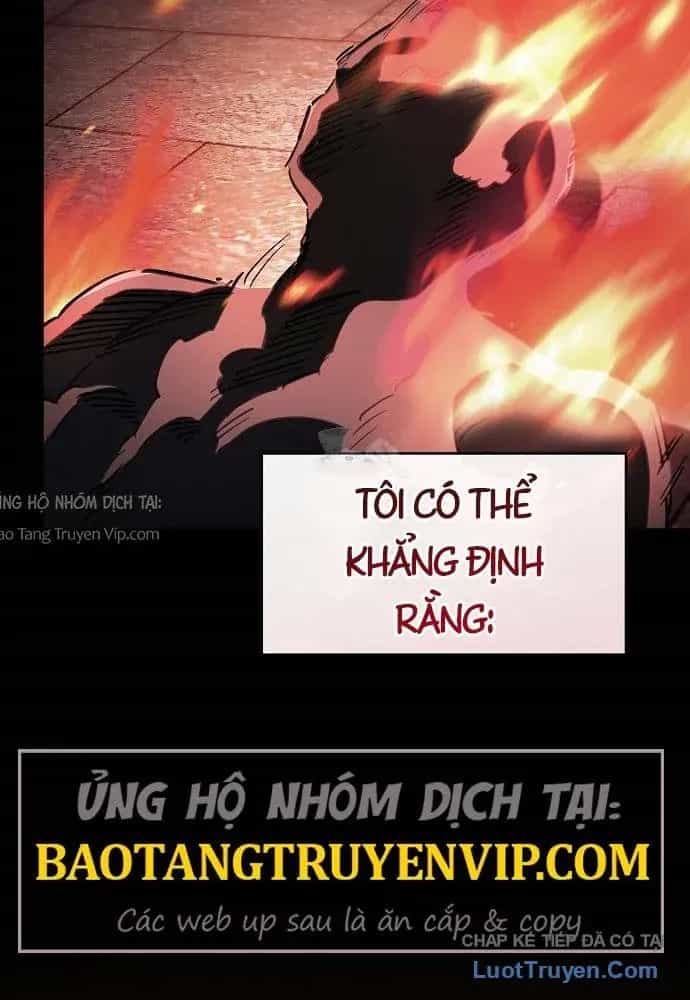 Kiếm Sư Thực Kiếm - Chương 11 - ảnh 111