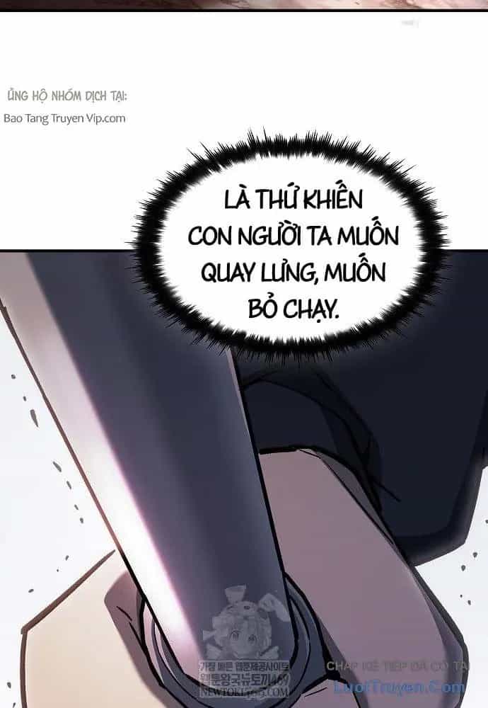 Kiếm Sư Thực Kiếm - Chương 11 - ảnh 12