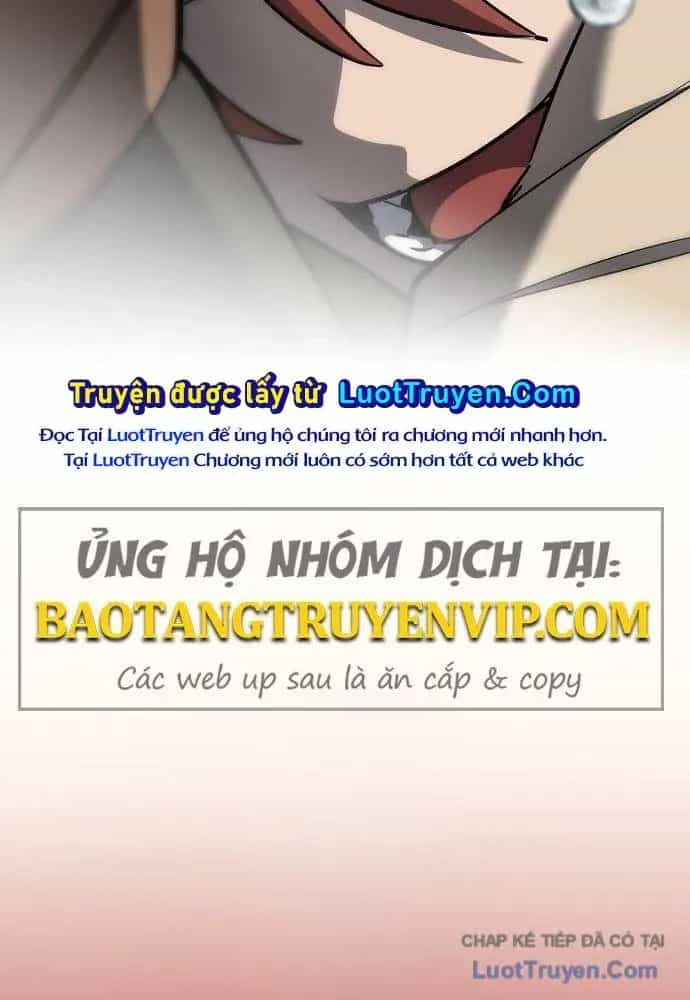 Kiếm Sư Thực Kiếm - Chương 11 - ảnh 126