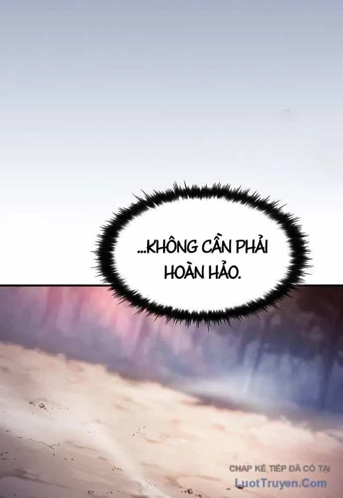Kiếm Sư Thực Kiếm - Chương 11 - ảnh 24