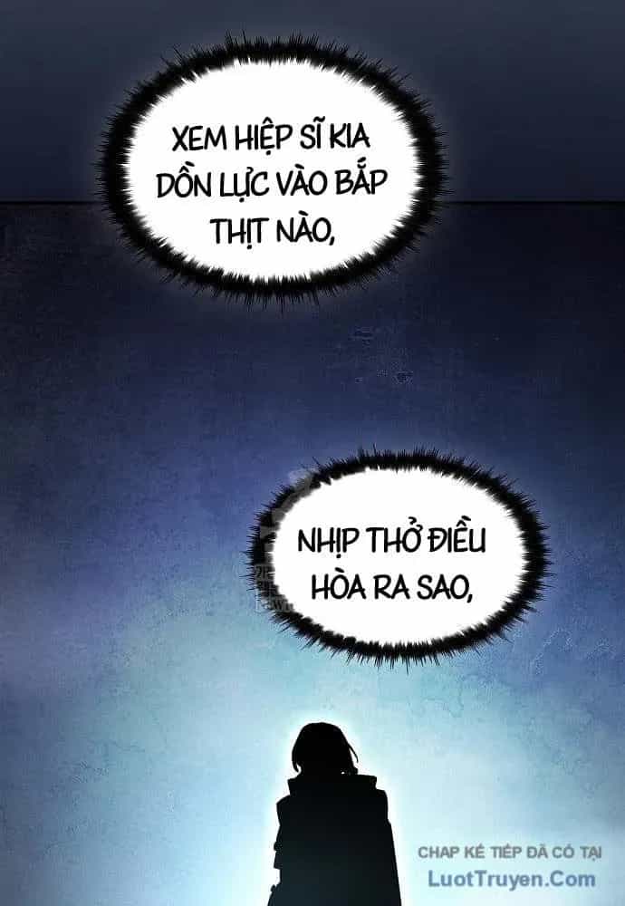 Kiếm Sư Thực Kiếm - Chương 11 - ảnh 29