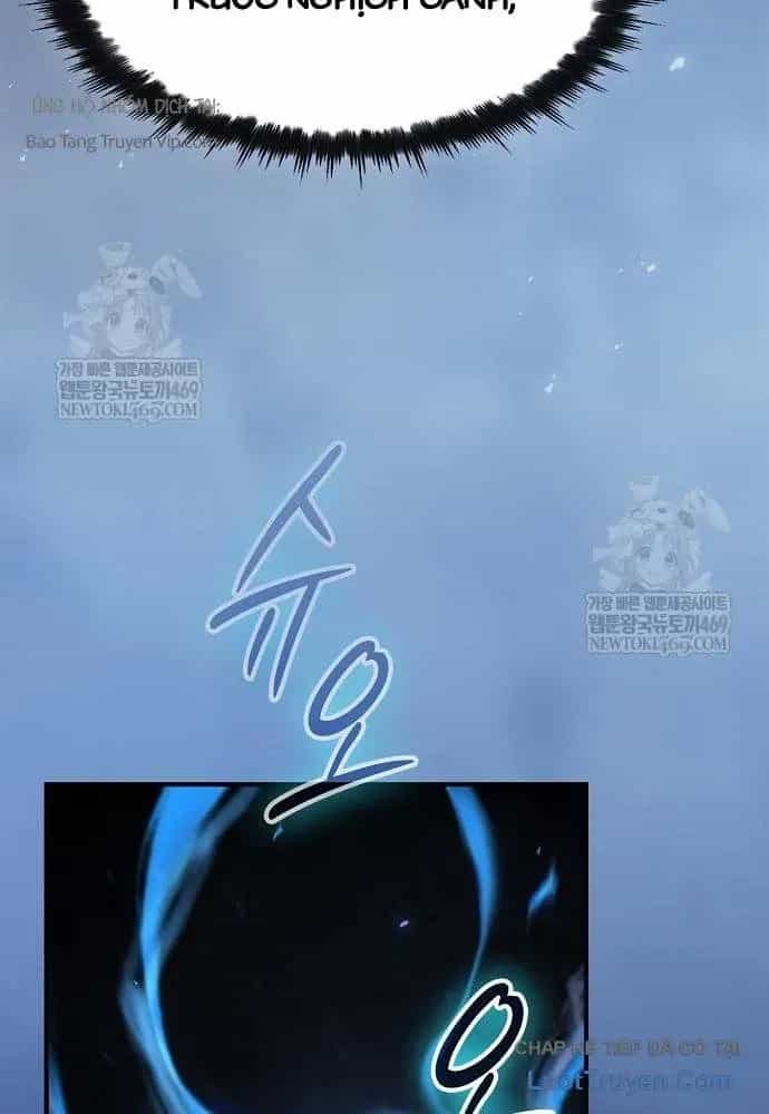 Kiếm Sư Thực Kiếm - Chương 11 - ảnh 41