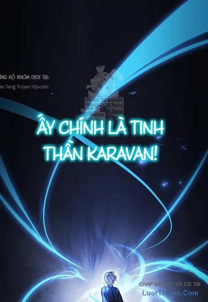 Kiếm Sư Thực Kiếm - Chương 11 - ảnh 44