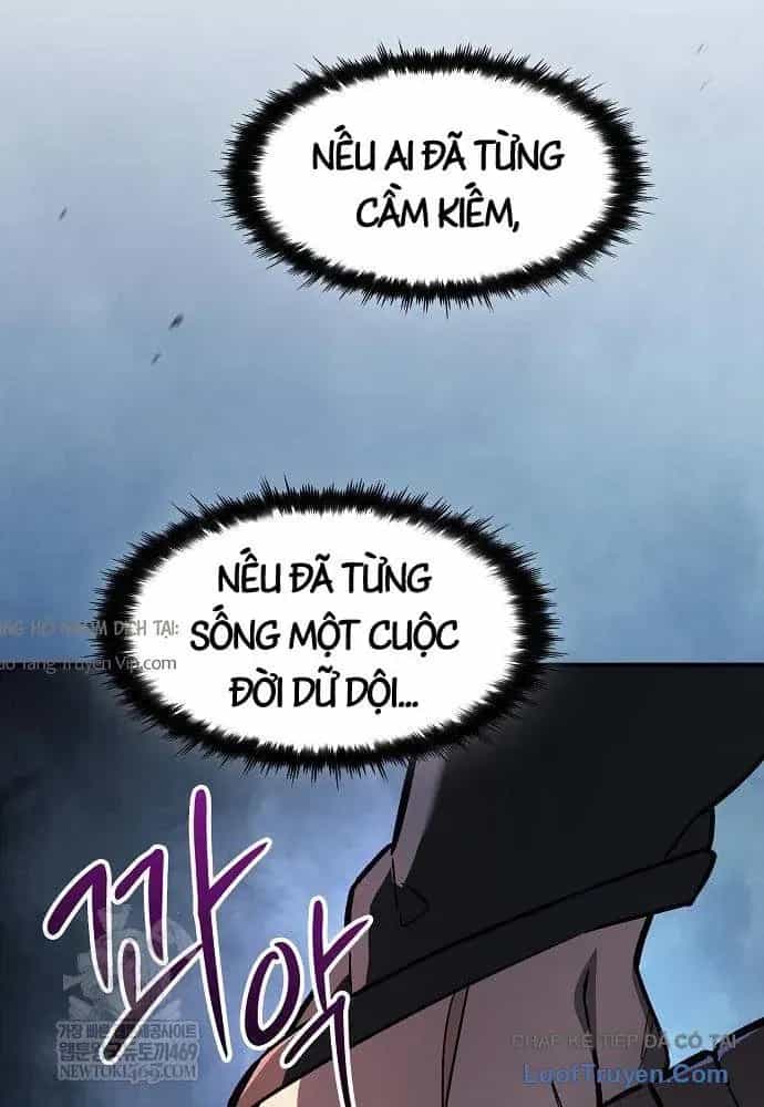 Kiếm Sư Thực Kiếm - Chương 11 - ảnh 5