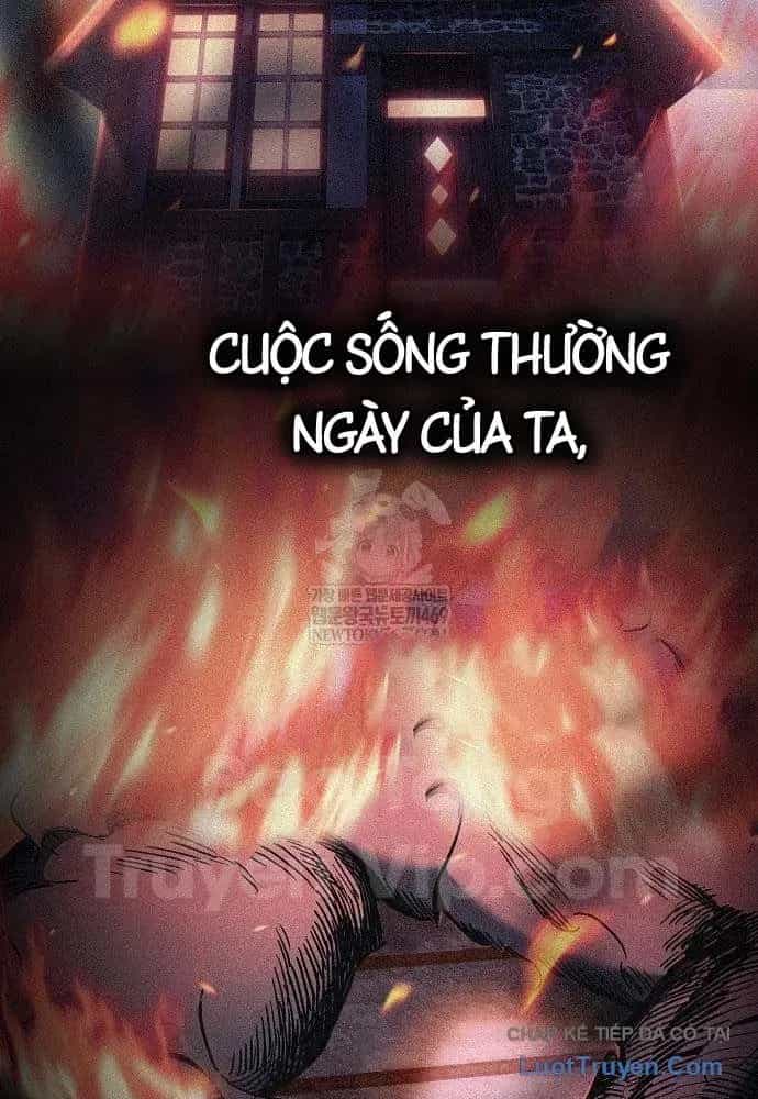 Kiếm Sư Thực Kiếm - Chương 11 - ảnh 68