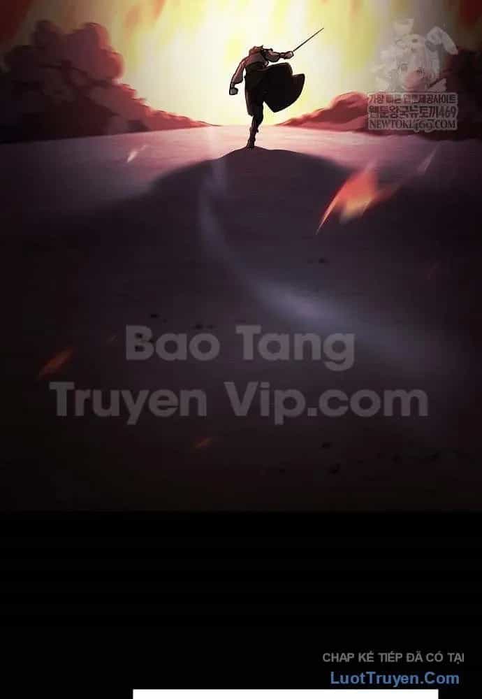 Kiếm Sư Thực Kiếm - Chương 11 - ảnh 72