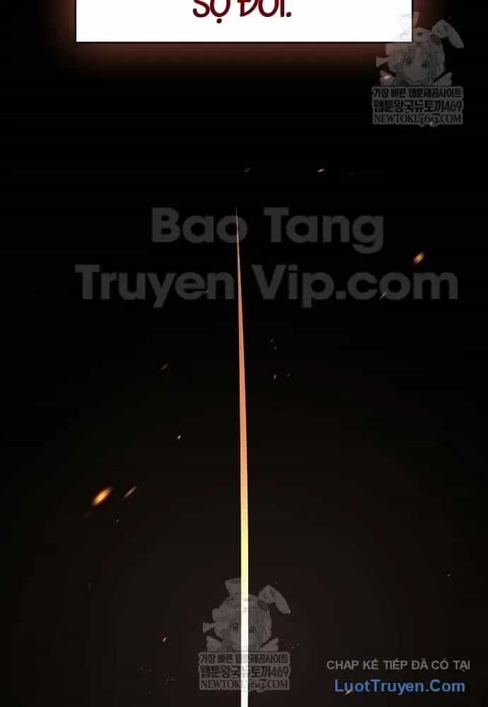 Kiếm Sư Thực Kiếm - Chương 11 - ảnh 75