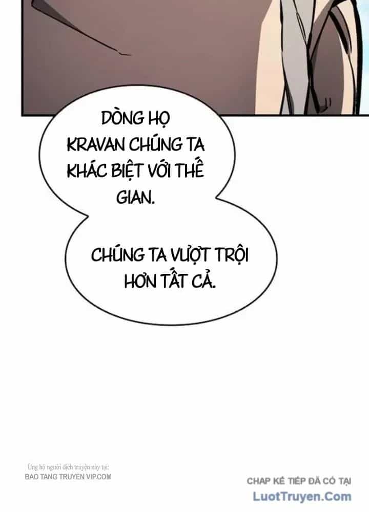 Kiếm Sư Thực Kiếm - Chương 12 - ảnh 118