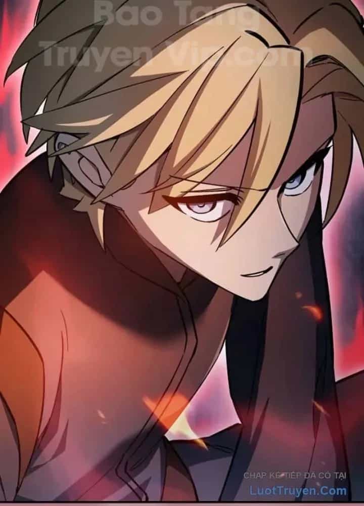 Kiếm Sư Thực Kiếm - Chương 12 - ảnh 18