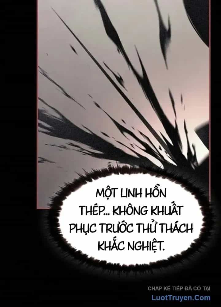 Kiếm Sư Thực Kiếm - Chương 12 - ảnh 29