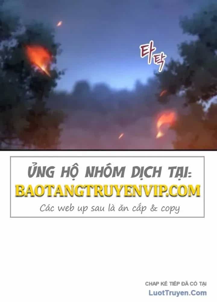 Kiếm Sư Thực Kiếm - Chương 12 - ảnh 3
