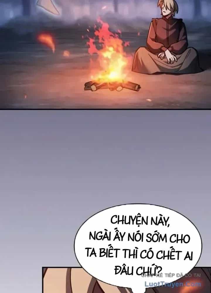 Kiếm Sư Thực Kiếm - Chương 12 - ảnh 32