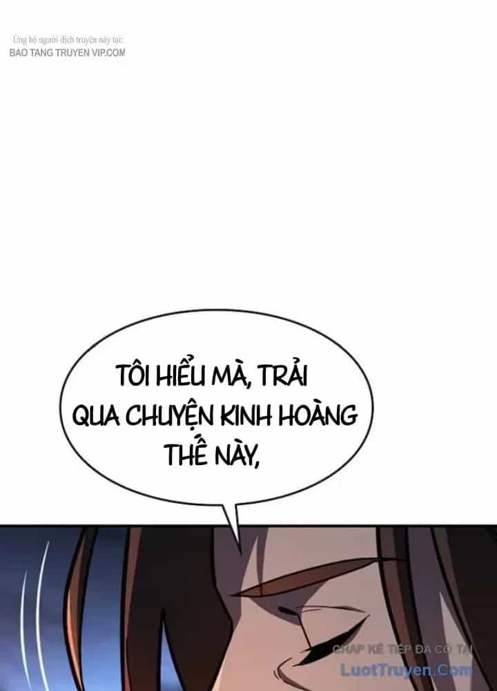 Kiếm Sư Thực Kiếm - Chương 12 - ảnh 46