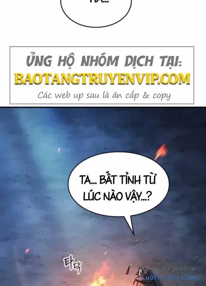 Kiếm Sư Thực Kiếm - Chương 12 - ảnh 6