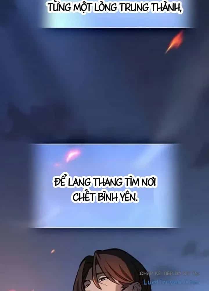 Kiếm Sư Thực Kiếm - Chương 12 - ảnh 71