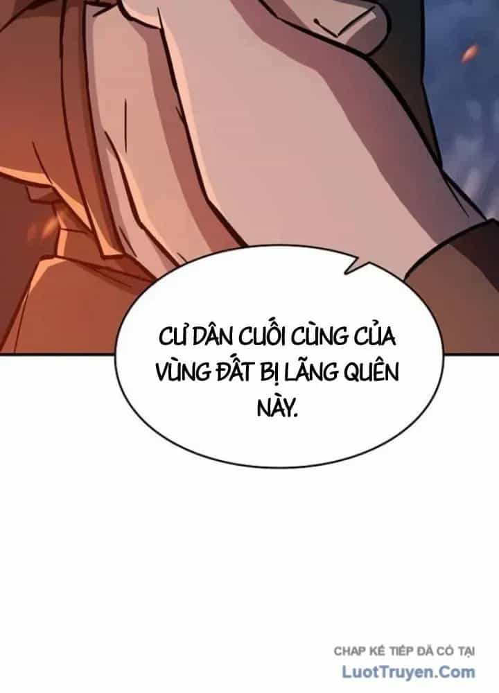 Kiếm Sư Thực Kiếm - Chương 12 - ảnh 93