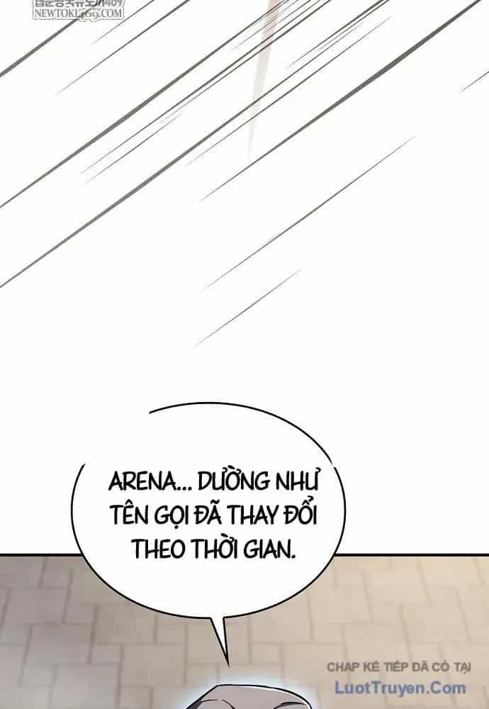 Kiếm Sư Thực Kiếm - Chương 13 - ảnh 13