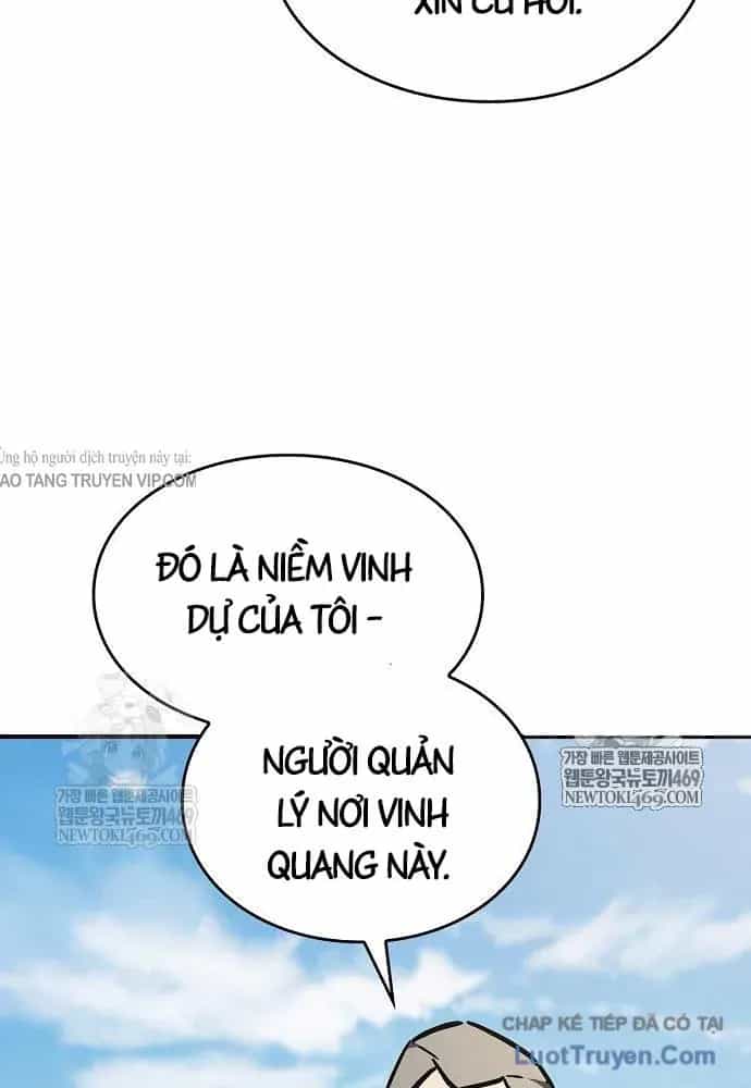 Kiếm Sư Thực Kiếm - Chương 13 - ảnh 131