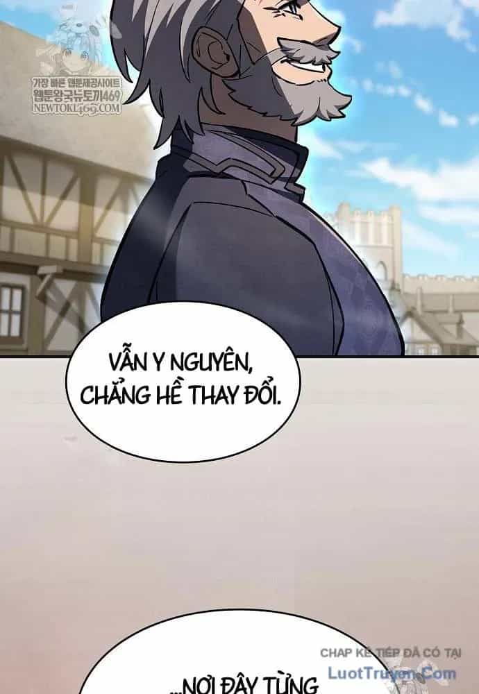 Kiếm Sư Thực Kiếm - Chương 13 - ảnh 16