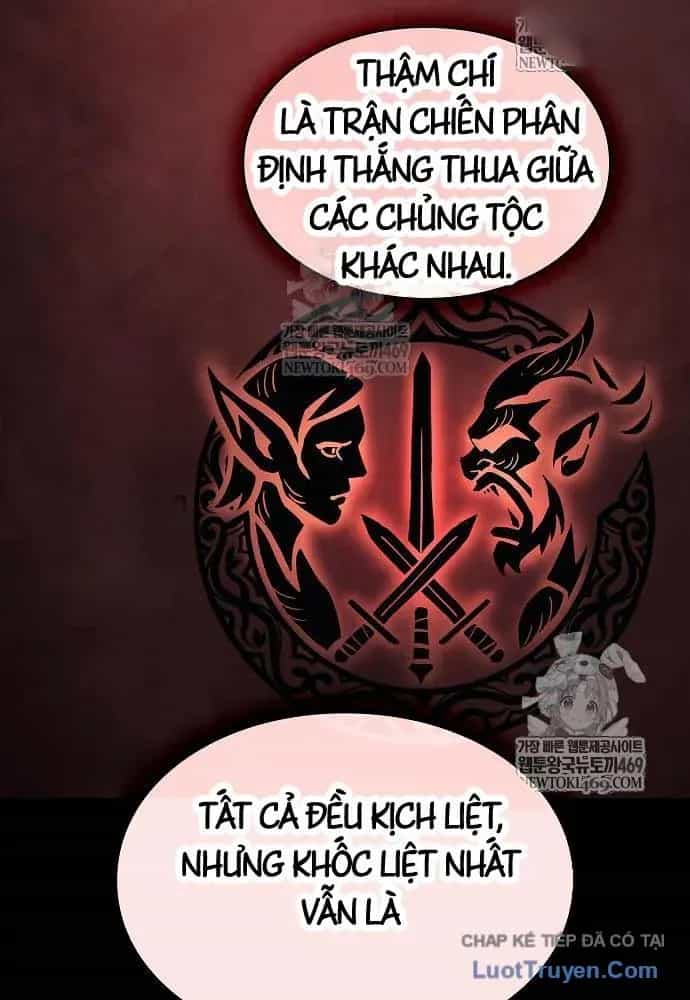 Kiếm Sư Thực Kiếm - Chương 13 - ảnh 20