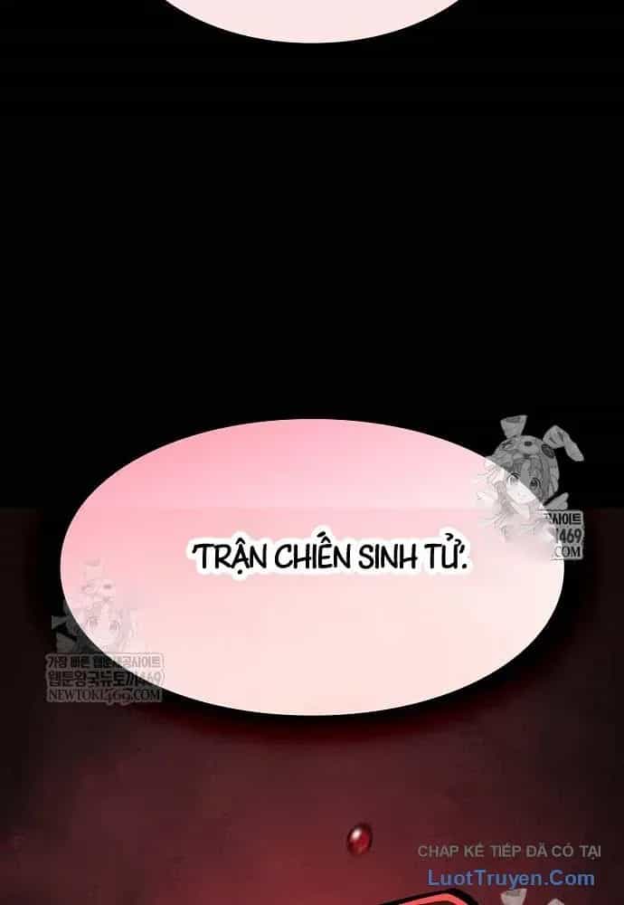 Kiếm Sư Thực Kiếm - Chương 13 - ảnh 21
