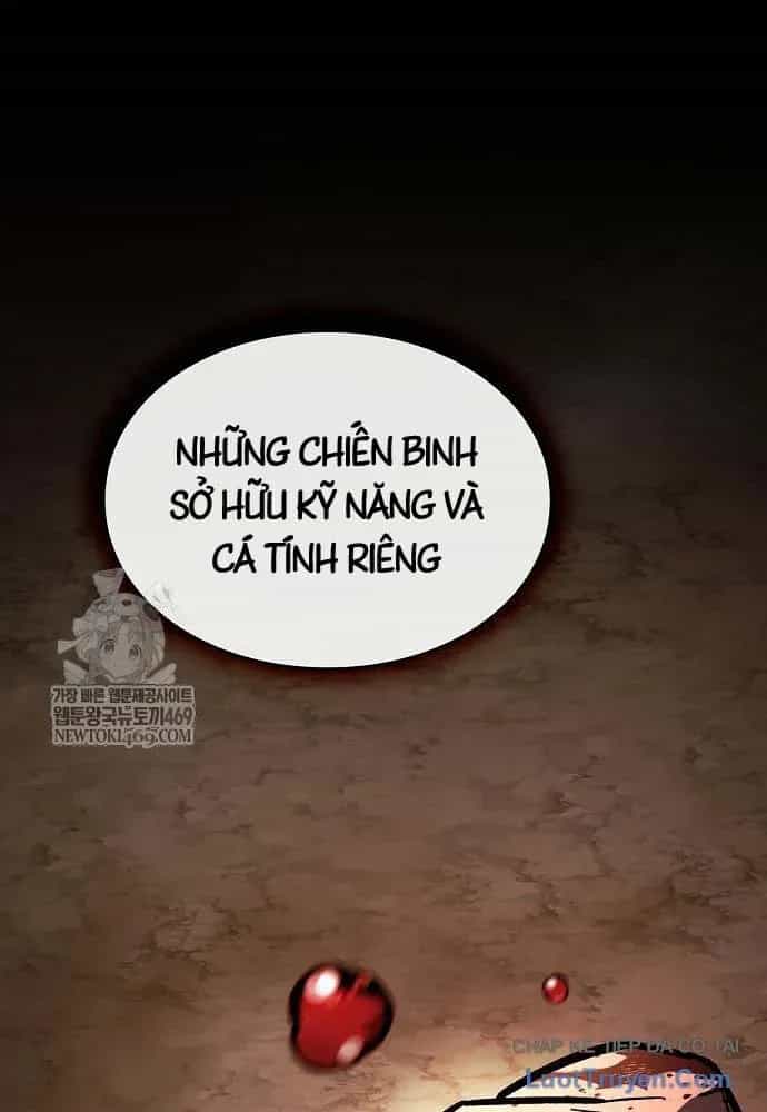 Kiếm Sư Thực Kiếm - Chương 13 - ảnh 23
