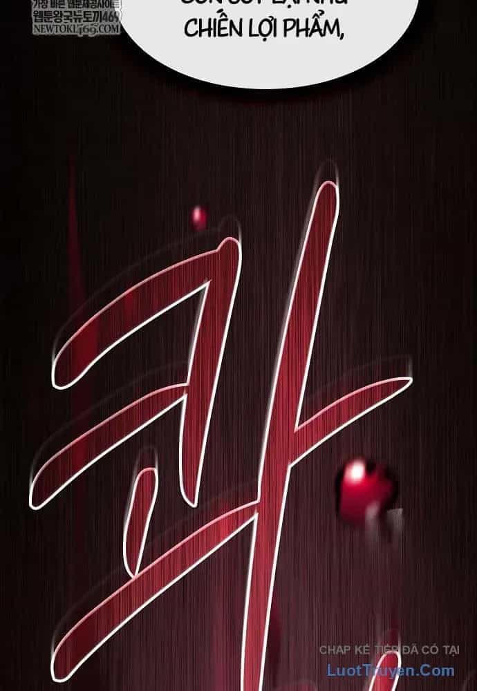 Kiếm Sư Thực Kiếm - Chương 13 - ảnh 26