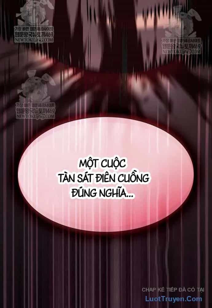 Kiếm Sư Thực Kiếm - Chương 13 - ảnh 28