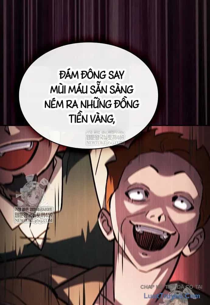 Kiếm Sư Thực Kiếm - Chương 13 - ảnh 29