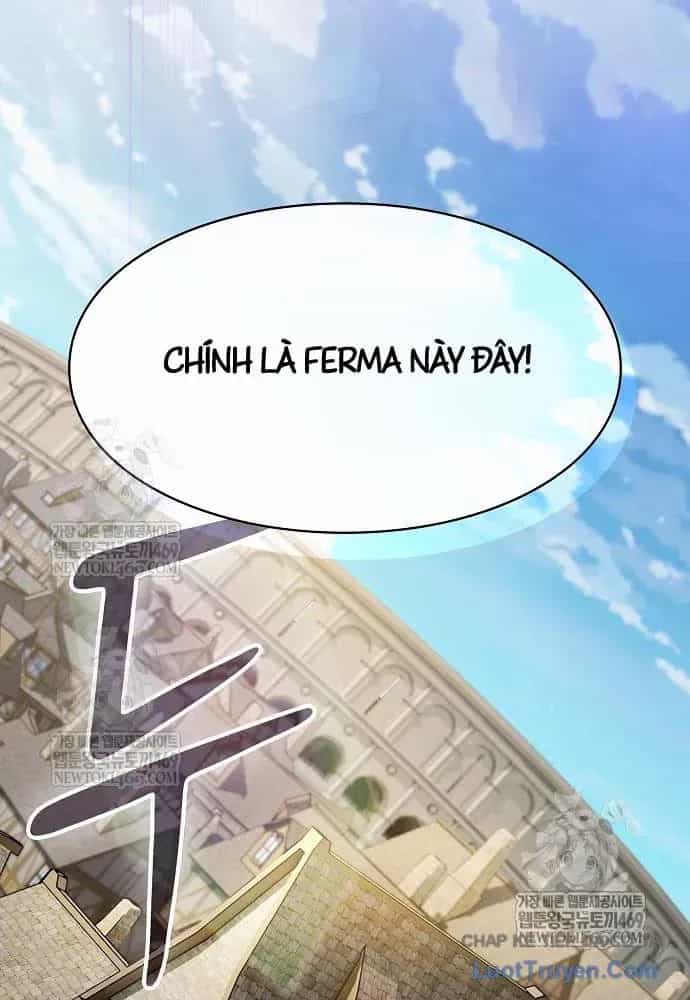 Kiếm Sư Thực Kiếm - Chương 13 - ảnh 32